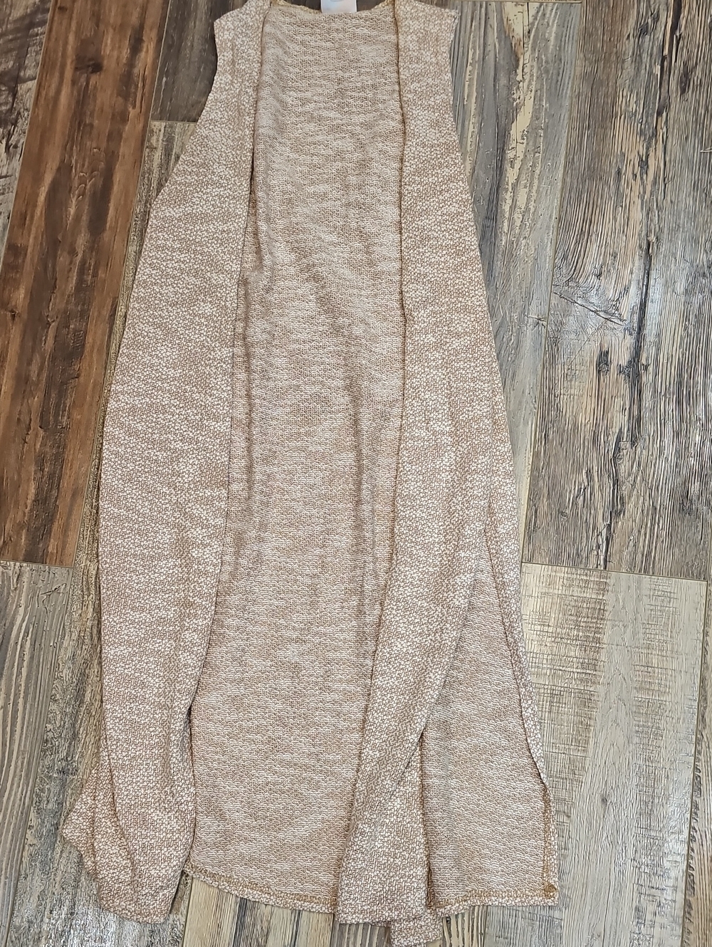 Lularoe Joy